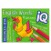 Mini-book. English. Learning words from 4 letters. (English Words: 4 Letters)