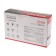 Flight LED SDO 20W 1600LM 6500K Cold light, with microwave customizers