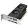 Gigabyte PCI-E 4.0 GV-N3050OC-6GL NVIDIA GEFORCE RTX 30550 6GB 96BIT GDDR6 1477/1 106852