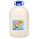 Lapal bubble solution, 5000 ml