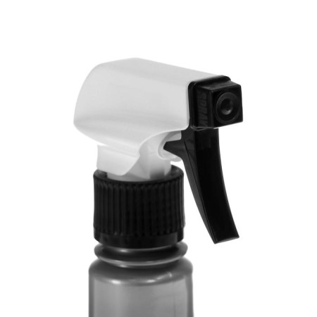 Lavr engine Foam Foam, 500 ml, trigger, LN1508-3