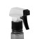 Lavr engine Foam Foam, 500 ml, trigger, LN1508