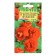 Balzamin flowers "Waller's Temptation Orange" f1, o, 4 pcs.