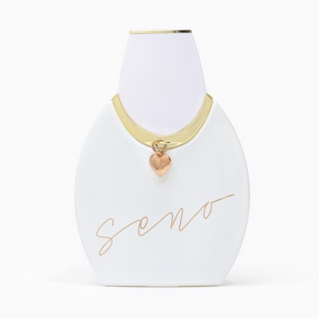 Perfume water Seno Women's, 100 ml-1