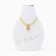 Perfume water Seno Women's, 100 ml