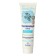 Floresan whitening mask, against age spots and freckles, White Len, 100 ml