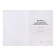 A Journal of Accounting for introductory briefing on fire safety A4 12l