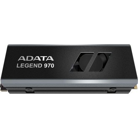 SSD A-Data PCIE 5.0 X4 1TB SLEG-970-1000GCI SLEG-970-2000GCI Legend 970 M.2 2280 102935-5
