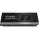 SSD A-Data PCIE 5.0 X4 1TB SLEG-970-1000GCI SLEG-970-2000GCI Legend 970 M.2 2280 102935