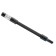 Adapter for bits GROSS 11367, flexible, 145 mm, 1/4 "