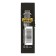 Blade for knives OLFA OL-LBB-50, 18 mm, 50 pcs.