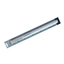 Large-scale line Koh-I-Noor, 1:20, 1:25, 1:50 x 200, 1: 500