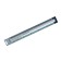 Large-scale line Koh-I-Noor, 1:20, 1:25, 1:50 x 200, 1: 500