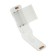 LPS-01 packet strainer, mini, magnet, from batteries 2*aa (not in the kit), white