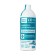Waterdent irrigator with hyaluronic acid, 500 ml