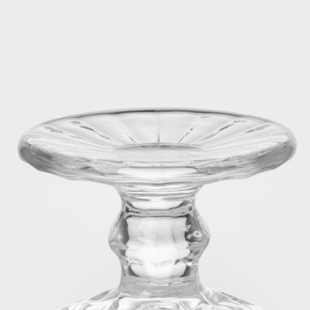 Glass Kremanka, 300 ml, gift packaging-4