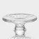 Glass Kremanka, 300 ml, gift packaging