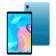 Tablet Realme RMP2106, 8.7 ", IPS, 1340x800, 4+64 GB, 8+5 MP, and 11, blue