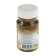 GUASH artistic in the bank 100 ml, ZHK "Master class", Umbra natural (1727415)