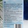 Disposable shaving machine Rapira med, 1 pcs