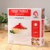 Cake stand rotating shares, d = 28 cm