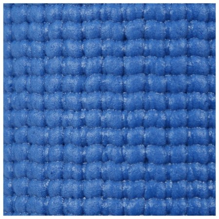 Sangh yoga rug, 173 × 61 × 0.5 cm, dark blue color-9