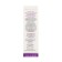 Face cream Aravia laboratories with retinol 200, 50 ml