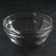 Glass SALATOR “Convenient storage”, 250 ml, D = 12 cm, stagnant
