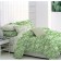 Bed linen 1.5 joint venture lima, size 150x215 cm, 145x210 cm, 50x70 cm - 1 pc, 70x70 cm - 1 pcs