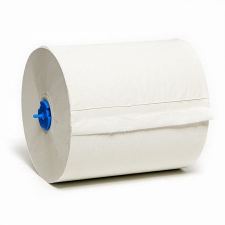 Paper towels Tork Matic H1 Universal, 1 layer, 280 m-1