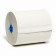 Paper towels Tork Matic H1 Universal, 1 layer, 280 m