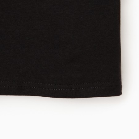 Women's T-shirt MIST "True", rr 40-42-8