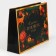 Laminated horizontal "Miracle" package, l 40 x 31 x 11.5 cm, new year