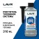 Lavr diesel engines of the diesel engines, by 40-60 l, 310 ml, LN2124