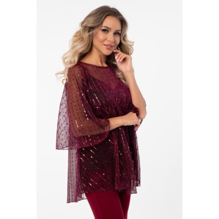 Blouse. female, size 42-5