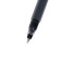 Gel pen 0.5mm black, bothering, writing length 1600 meters