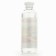 Shower gel Russian benefit, 500 ml, fruit and caramel