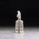 Pelting "Penguin", 4.2x2x2 cm