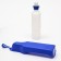 Walking drinker 500 ml, blue