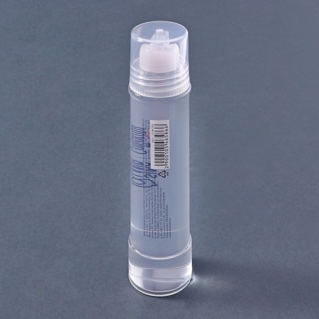 Chancellery glue 50 grams "Calligrata" with a thick, with silicone applicator-2