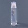Chancellery glue 50 grams "Calligrata" with a thick, with silicone applicator