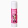 Gift set in the folder, 50 items, Minnie and unicorn