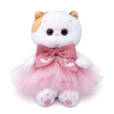 Soft toy 