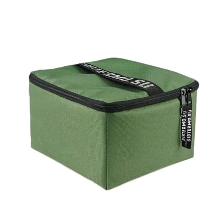 Sibermo Case for Gefest-Tourist stove, Mix color 00710513-2