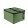 Sibermo Case for Gefest-Tourist stove, Mix color 00710513