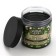 Soap for the bath "Black with tar", 450 ml, with an extract of a series and calendula, a bath spirit