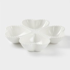 Menzhitsa ceramic 4 cells 