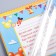 Documents folder "A graduate of the kindergarten", Mickey Mouse and friends, 2 files