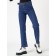 Women's jeans, size 44, blue color