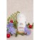 Facial cream "Vitamin complex A, E, C, F" with rosehip oil, 50 ml